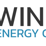 Windon Energy Group